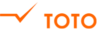 Logo Baru